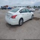 1N4AL3AP4EN238376 2014 Nissan Altima 2.5 S auction photo thumbnail 4