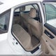 1N4AL3AP4EN238376 2014 Nissan Altima 2.5 S auction photo thumbnail 8