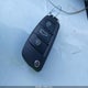 WAUNF78P27A061334 2007 Audi A3 2.0T auction photo thumbnail 11