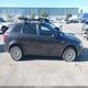 WAUNF78P27A061334 2007 Audi A3 2.0T auction photo thumbnail 14