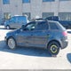 WAUNF78P27A061334 2007 Audi A3 2.0T auction photo thumbnail 16
