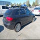 WAUNF78P27A061334 2007 Audi A3 2.0T auction photo thumbnail 4