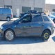 WAUNF78P27A061334 2007 Audi A3 2.0T auction photo thumbnail 6