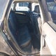 WAUNF78P27A061334 2007 Audi A3 2.0T auction photo thumbnail 8