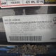WAUNF78P27A061334 2007 Audi A3 2.0T auction photo thumbnail 9
