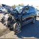 3VV2B7AX1MM075768 2021 Volkswagen Tiguan 2.0T Se/2.0T Se R-Line Black/2.0T Sel auction photo thumbnail 2