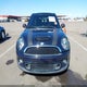 WMWZG3C57BTY37161 2011 Mini Cooper S Clubman auction photo thumbnail 12