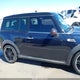 WMWZG3C57BTY37161 2011 Mini Cooper S Clubman auction photo thumbnail 13