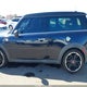 WMWZG3C57BTY37161 2011 Mini Cooper S Clubman auction photo thumbnail 14