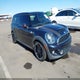 WMWZG3C57BTY37161 2011 Mini Cooper S Clubman auction photo thumbnail 1
