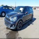 WMWZG3C57BTY37161 2011 Mini Cooper S Clubman auction photo thumbnail 2