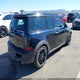 WMWZG3C57BTY37161 2011 Mini Cooper S Clubman auction photo thumbnail 4
