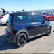 WMWZG3C57BTY37161 2011 Mini Cooper S Clubman auction photo thumbnail 6