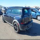 WMWZG3C57BTY37161 2011 Mini Cooper S Clubman auction photo thumbnail 3