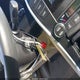 4T4BF1FK1FR474371 2015 Toyota Camry Xle auction photo thumbnail 11