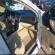 4T4BF1FK1FR474371 2015 Toyota Camry Xle auction photo thumbnail 5