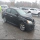 3N1AB7AP3EY336731 2014 Nissan Sentra Sr auction photo thumbnail 1