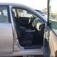 1N4AL3AP9FN384712 2015 Nissan Altima 2.5/2.5 S/2.5 Sl/2.5 Sv auction photo thumbnail 5