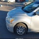 1N4AL3AP9FN384712 2015 Nissan Altima 2.5/2.5 S/2.5 Sl/2.5 Sv auction photo thumbnail 6