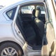 1N4AL3AP9FN384712 2015 Nissan Altima 2.5/2.5 S/2.5 Sl/2.5 Sv auction photo thumbnail 8