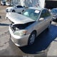 4T1BE32K14U873695 2004 Toyota Camry Le auction photo thumbnail 2