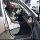 4T1BE32K14U873695 2004 Toyota Camry Le auction photo thumbnail 5
