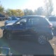 3N1CP5CVXRL517676 2024 Nissan Kicks Sv Xtronic Cvt auction photo thumbnail 14