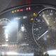 3N1CP5CVXRL517676 2024 Nissan Kicks Sv Xtronic Cvt auction photo thumbnail 15