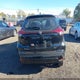 3N1CP5CVXRL517676 2024 Nissan Kicks Sv Xtronic Cvt auction photo thumbnail 16
