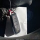 3N1CP5CVXRL517676 2024 Nissan Kicks Sv Xtronic Cvt auction photo thumbnail 11