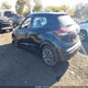 3N1CP5CVXRL517676 2024 Nissan Kicks Sv Xtronic Cvt auction photo thumbnail 3