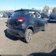 3N1CP5CVXRL517676 2024 Nissan Kicks Sv Xtronic Cvt auction photo thumbnail 4
