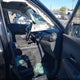 3N1CP5CVXRL517676 2024 Nissan Kicks Sv Xtronic Cvt auction photo thumbnail 5