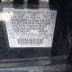 3N1CP5CVXRL517676 2024 Nissan Kicks Sv Xtronic Cvt auction photo thumbnail 9