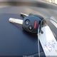 JHLRE38347C018067 2007 Honda Cr-V Lx auction photo thumbnail 11