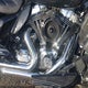 1HD1KBM10DB635659 2013 Harley-Davidson Flhx Street Glide auction photo thumbnail 8