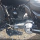 1HD1KBM10DB635659 2013 Harley-Davidson Flhx Street Glide auction photo thumbnail 9