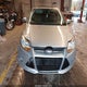1FAHP3H29CL338222 2012 Ford Focus Sel auction photo thumbnail 12