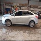 1FAHP3H29CL338222 2012 Ford Focus Sel auction photo thumbnail 14