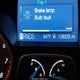 1FAHP3H29CL338222 2012 Ford Focus Sel auction photo thumbnail 7