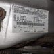 1FAHP3H29CL338222 2012 Ford Focus Sel auction photo thumbnail 9