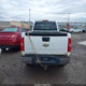 1GCEK29J89Z148879 2009 Chevrolet Silverado 1500 Lt auction photo thumbnail 16