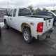 1GCEK29J89Z148879 2009 Chevrolet Silverado 1500 Lt auction photo thumbnail 3