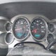 1GCEK29J89Z148879 2009 Chevrolet Silverado 1500 Lt auction photo thumbnail 7