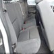 1GCEK29J89Z148879 2009 Chevrolet Silverado 1500 Lt auction photo thumbnail 8