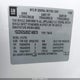 1GCEK29J89Z148879 2009 Chevrolet Silverado 1500 Lt auction photo thumbnail 9