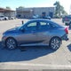 2HGFC2F73JH594437 2018 Honda Civic Ex auction photo thumbnail 15