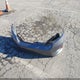2HGFC2F73JH594437 2018 Honda Civic Ex auction photo thumbnail 12