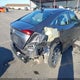 2HGFC2F73JH594437 2018 Honda Civic Ex auction photo thumbnail 6