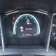 2HGFC2F73JH594437 2018 Honda Civic Ex auction photo thumbnail 7